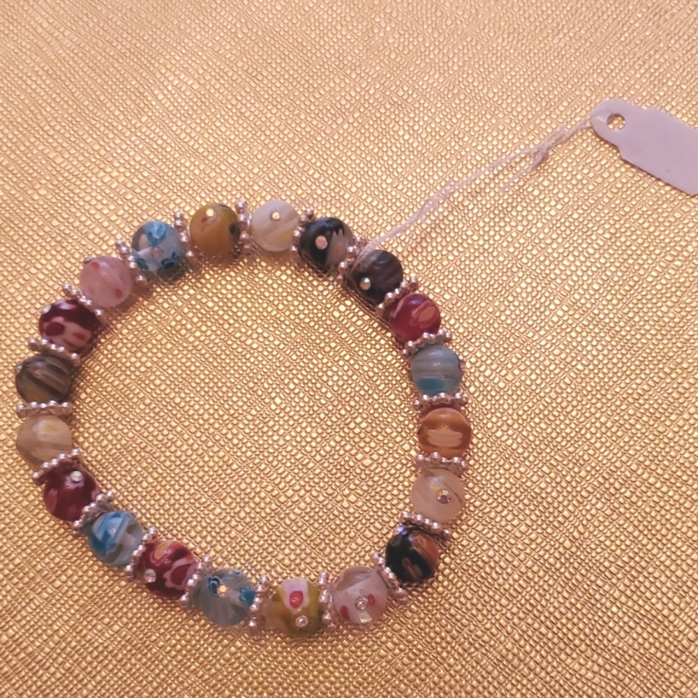 Bracelet no24